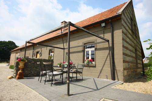 Zutendaal Code Promo Belgique Booking.com