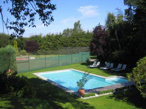 Waimes Code Promo Belgique Booking.com