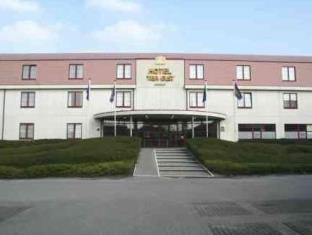 Comblain-au-Pont Belgium Promo Code Agoda.com