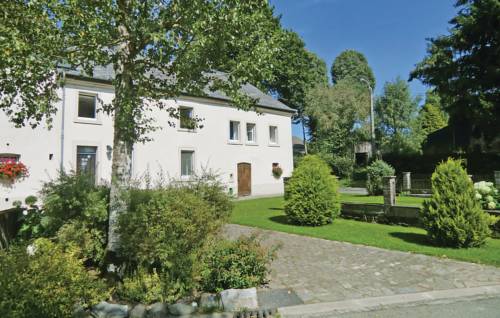 Braunlauf Code Promo Belgique Booking.com