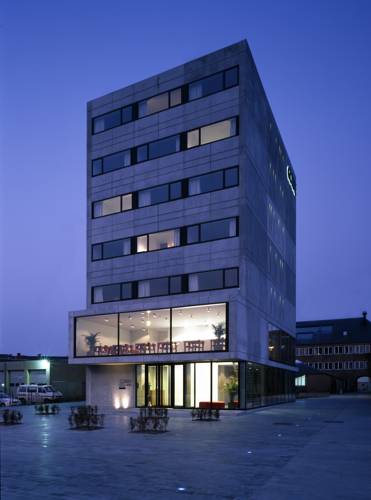 Lommel (Limbourg) Code Promo Belgique Booking.com