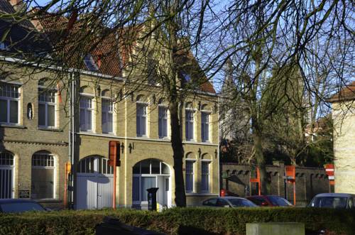 Ypres Belgium Promo Code Booking.com