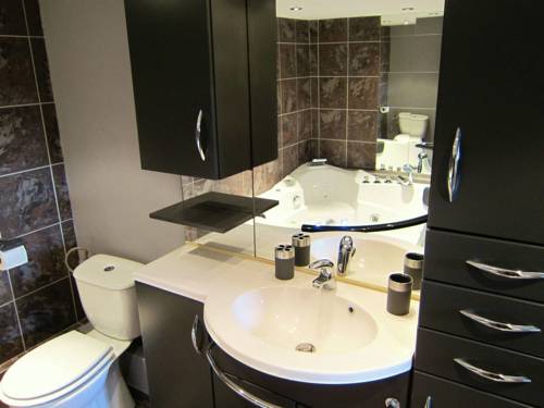 Acremont Belgium Promo Code Booking.com