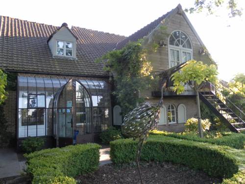 Turnhout Code Promo Belgique Booking.com