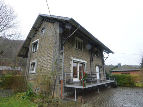Bauche Code Promo Belgique Booking.com