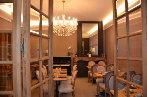 Bruges Belgium Promo Code Booking.com