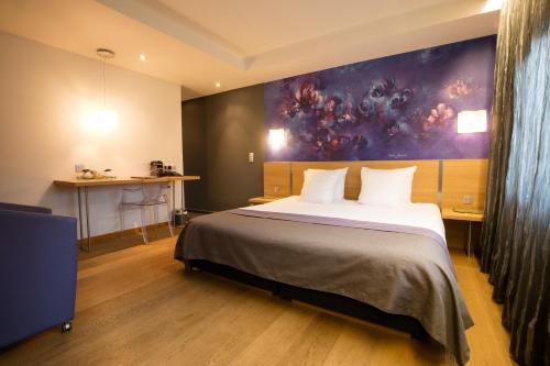 Spa Belgium Promo Code Agoda.com