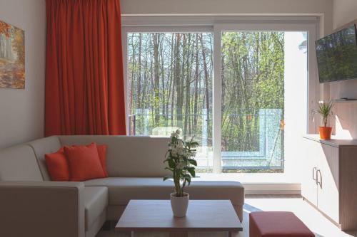 Helchteren Belgium Promo Code Agoda.com