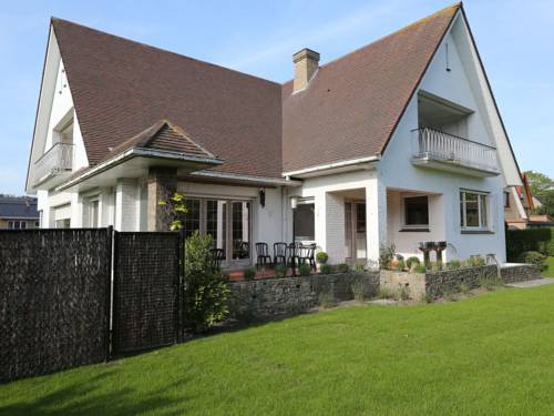 De Panne Code Promo Belgique Booking.com