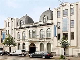 Belgium Agoda.com Hotels
