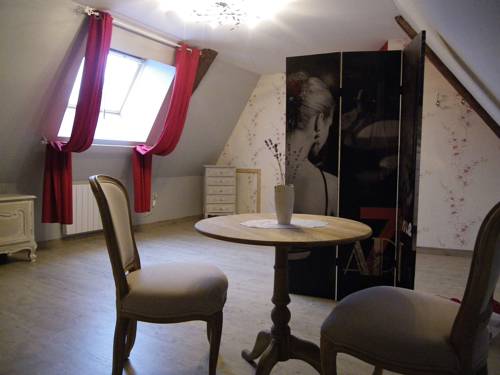 Belgium Booking.com