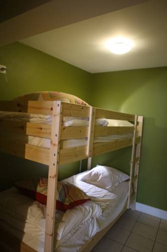 Charleroi Belgium Promo Code Booking.com