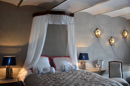 Libramont-chevigny Belgium Promo Code Booking.com