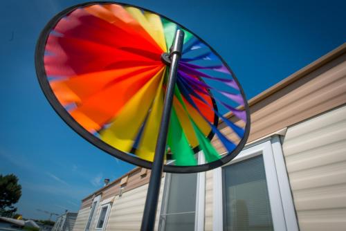Bredene Belgium Promo Code Agoda.com