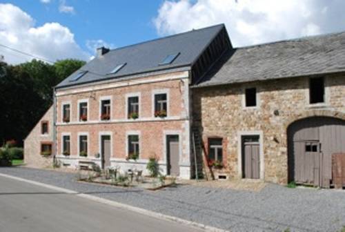 Harre Code Promo Belgique Booking.com