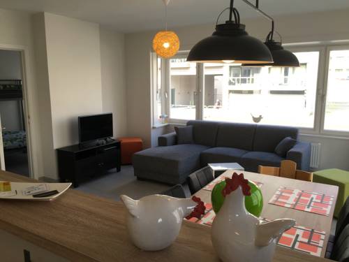 Nieuwpoort Belgium Promo Code Booking.com