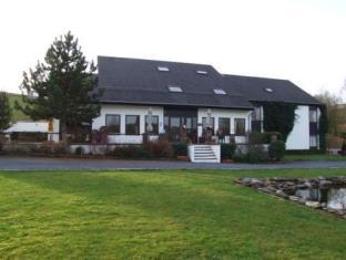 Houffalize Belgium Promo Code Agoda.com