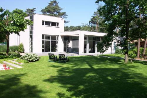 Grobbendonk Code Promo Belgique Booking.com