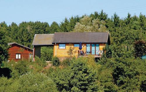Somme-Leuze Code Promo Belgique Booking.com
