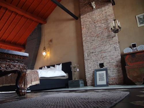Liege Code Promo Belgique Booking.com