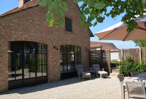 Munte Belgium Promo Code Booking.com