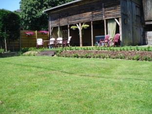 Bievre Belgium Promo Code Agoda.com