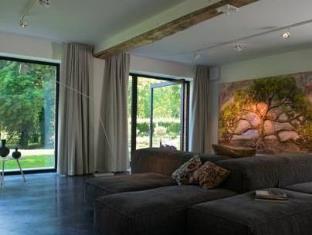 Huldenberg Belgium Promo Code Agoda.com