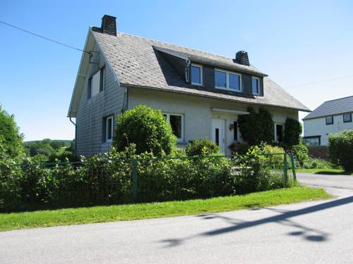 Pont-Malmedy Code Promo Belgique Booking.com