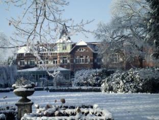 Maaseik Belgium Promo Code Agoda.com