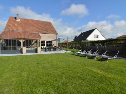 Middelkerke Code Promo Belgique Booking.com