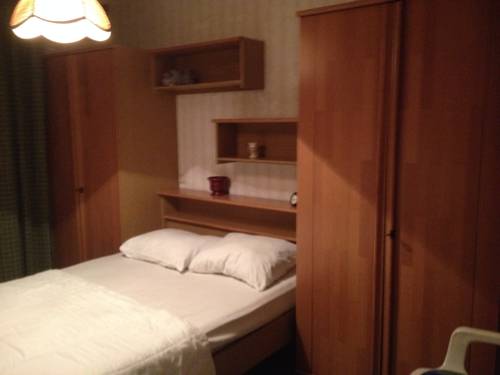Blankenberge Code Promo Belgique Booking.com