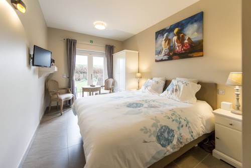Deerlijk Belgium Promo Code Booking.com