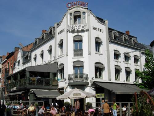 Hasselt Belgium Promo Code Booking.com
