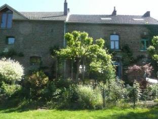 Fontenel Belgium Promo Code Agoda.com