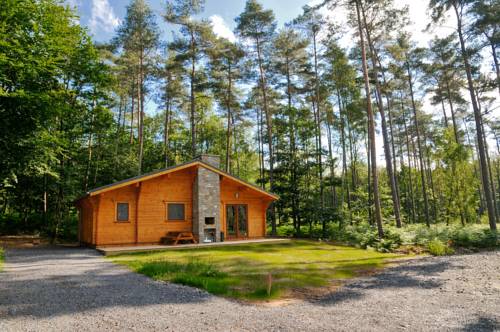 Oignies Belgium Promo Code Booking.com