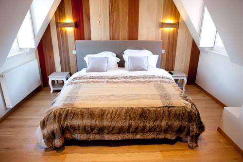 Kraainem Code Promo Belgique Booking.com