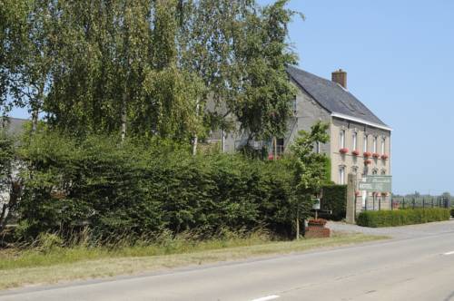 Poperinge Code Promo Belgique Booking.com