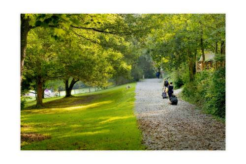 Houffalize Belgium Promo Code Booking.com