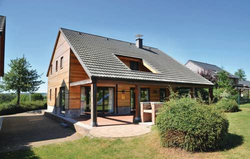 Belgium Booking.com