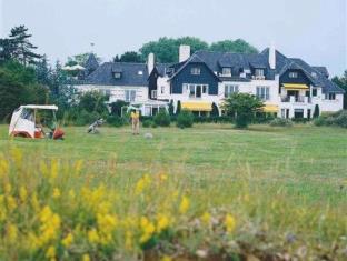 Knokke-Heist Belgium Promo Code Agoda.com