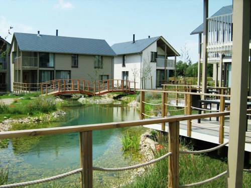 Boussu Lez Walcourt Code Promo Belgique Booking.com