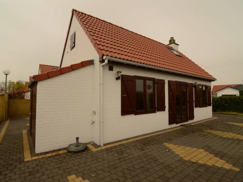 Bredene Code Promo Belgique Booking.com
