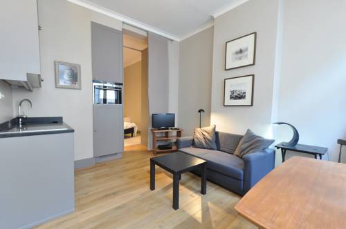 Brussels Belgium Promo Code Booking.com