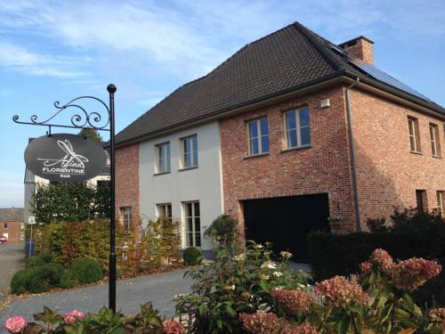 Everberg Belgium Promo Code Booking.com