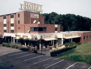 Westerlo Belgium Promo Code Agoda.com