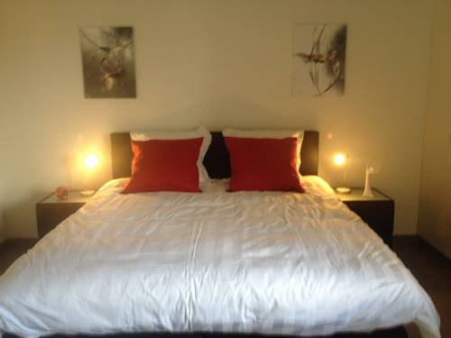 Langemark Belgium Promo Code Booking.com