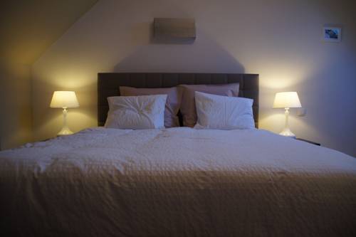 Gent Code Promo Belgique Booking.com