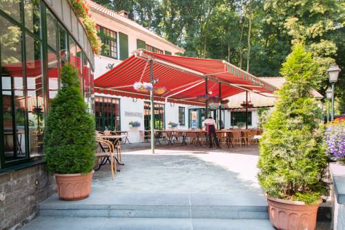 Brussels Belgium Promo Code Booking.com