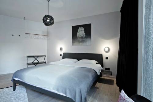 Antwerp Belgium Promo Code Booking.com