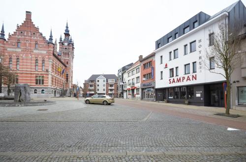 Temse Belgium Promo Code Agoda.com